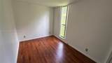 2961 87th Ave - Photo 18