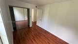 2961 87th Ave - Photo 19
