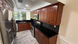 2961 87th Ave - Photo 2
