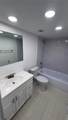 2961 87th Ave - Photo 20