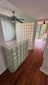 2961 87th Ave - Photo 21