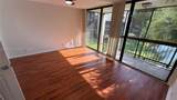 2961 87th Ave - Photo 22