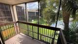 2961 87th Ave - Photo 23