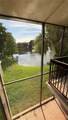 2961 87th Ave - Photo 24
