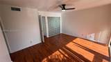 2961 87th Ave - Photo 25