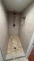 2961 87th Ave - Photo 26