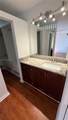 2961 87th Ave - Photo 27