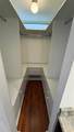 2961 87th Ave - Photo 28