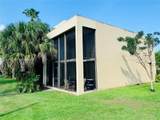 2961 87th Ave - Photo 29