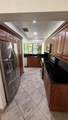 2961 87th Ave - Photo 3