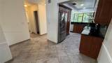 2961 87th Ave - Photo 4
