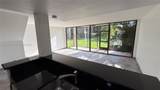 2961 87th Ave - Photo 5