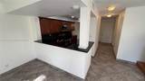 2961 87th Ave - Photo 6