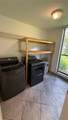 2961 87th Ave - Photo 7