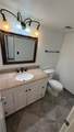 2961 87th Ave - Photo 8