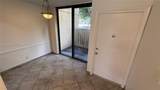 2961 87th Ave - Photo 9