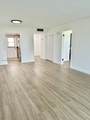 2431 82nd Ave - Photo 1