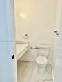 2431 82nd Ave - Photo 10