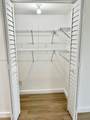 2431 82nd Ave - Photo 11