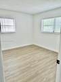 2431 82nd Ave - Photo 12