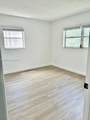 2431 82nd Ave - Photo 13