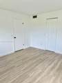 2431 82nd Ave - Photo 14