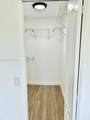 2431 82nd Ave - Photo 15