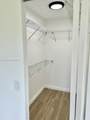 2431 82nd Ave - Photo 16
