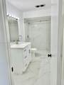 2431 82nd Ave - Photo 17