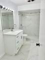 2431 82nd Ave - Photo 18