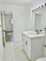2431 82nd Ave - Photo 19