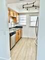 2431 82nd Ave - Photo 2