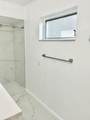 2431 82nd Ave - Photo 20