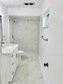 2431 82nd Ave - Photo 21