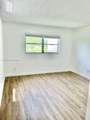2431 82nd Ave - Photo 22