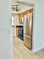 2431 82nd Ave - Photo 3