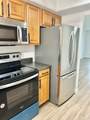 2431 82nd Ave - Photo 4