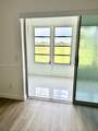 2431 82nd Ave - Photo 5