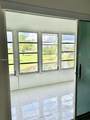 2431 82nd Ave - Photo 6