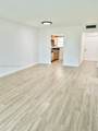 2431 82nd Ave - Photo 7