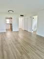 2431 82nd Ave - Photo 8