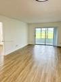 2431 82nd Ave - Photo 9