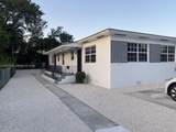 217 48th St - Photo 1