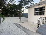 217 48th St - Photo 10