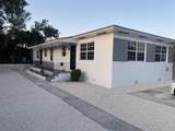 217 48th St - Photo 2