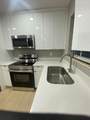 217 48th St - Photo 3