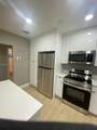 217 48th St - Photo 4