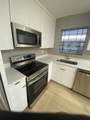 217 48th St - Photo 5
