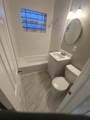 217 48th St - Photo 6