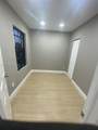 217 48th St - Photo 7